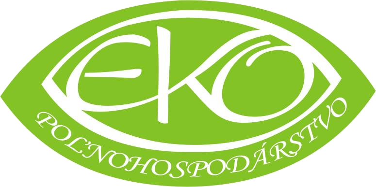 PD Čataj